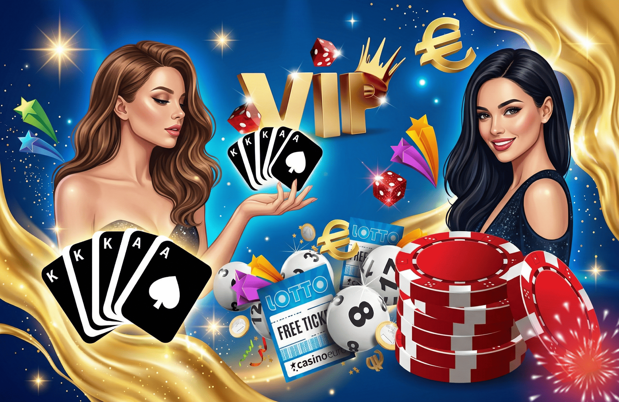 sportbet69-VIP