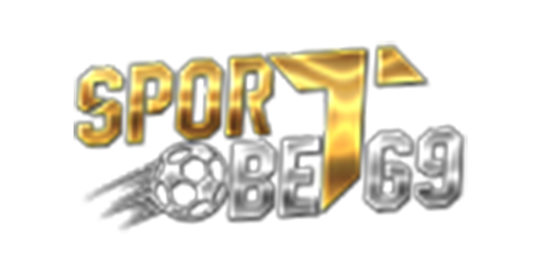 sportbet69-LOGO-IMG